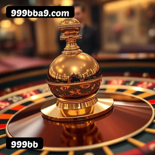 Vantagens exclusivas 999bb para jogadores brasileiros - São Paulo, Rio, BH