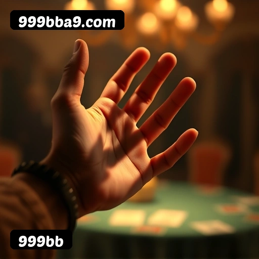 Requisitos do APK da 999bb para Android