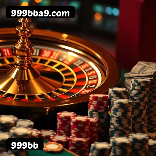 Estatísticas de bônus da 999bb em São Paulo, Rio de Janeiro e Brasília