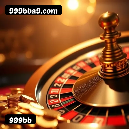 999bb bônus R$5.000 + 500 giros - Rollover 35x, prazo 30 dias, 38% taxa conversão