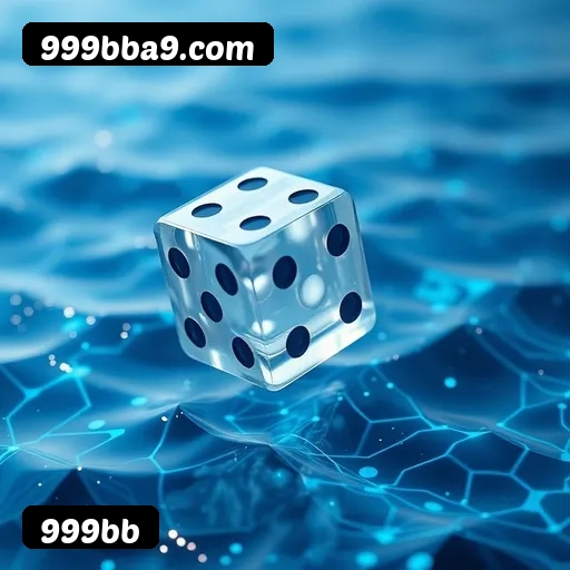 FAQ 999bb Brasil - Perguntas frequentes sobre bônus, PIX, RTP, APP mobile e VIP