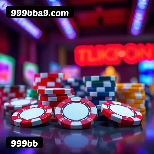 Grandes vencedores 999bb de São Paulo, Rio de Janeiro, Belo Horizonte - Saques PIX confirmados