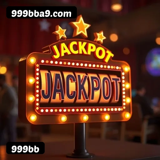 999bb APP mobile iOS Android - 187 mil downloads São Paulo Rio BH