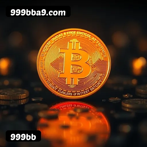 999bb PIX instantâneo Brasil - Depósito e saque em minutos 24/7