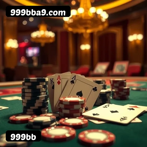 Tabela RTP verificado dos top 15 jogos mais populares 999bb - Gates of Olympus, Fortune Tiger, Aviator