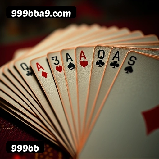 999bb segurança SSL 256-bit - Licença Curaçao, eCOGRA, GLI certificado