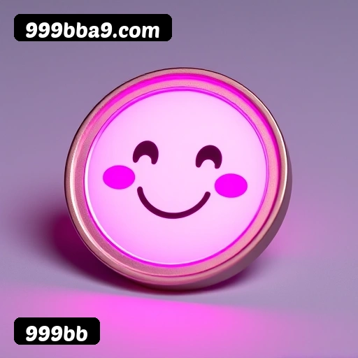 Principais provedores de slots da 999bb - NetEnt, Pragmatic Play, Play'n GO