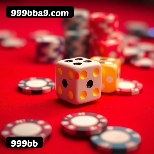 Estatísticas 999bb 2025–2026 - 120 mil jogadores ativos, R$72.5M pagos, RTP 96.52%