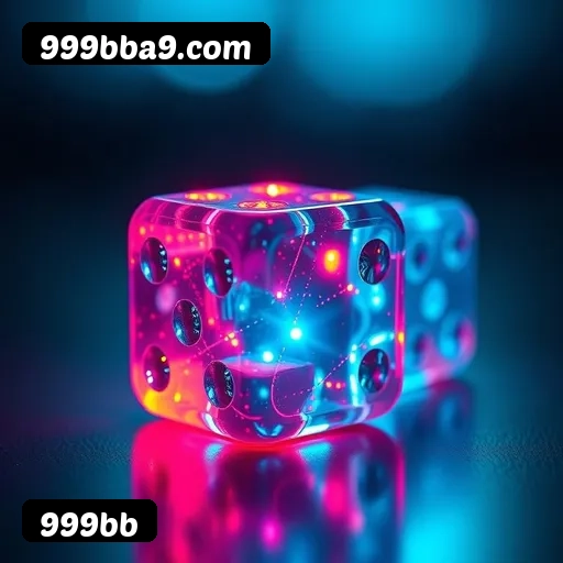 999bb suporte 24/7 português Brasil - 47 atendentes brasileiros chat ao vivo