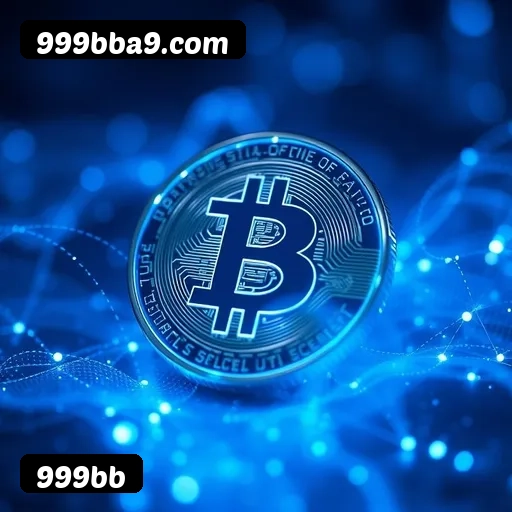 Níveis do programa VIP da 999bb